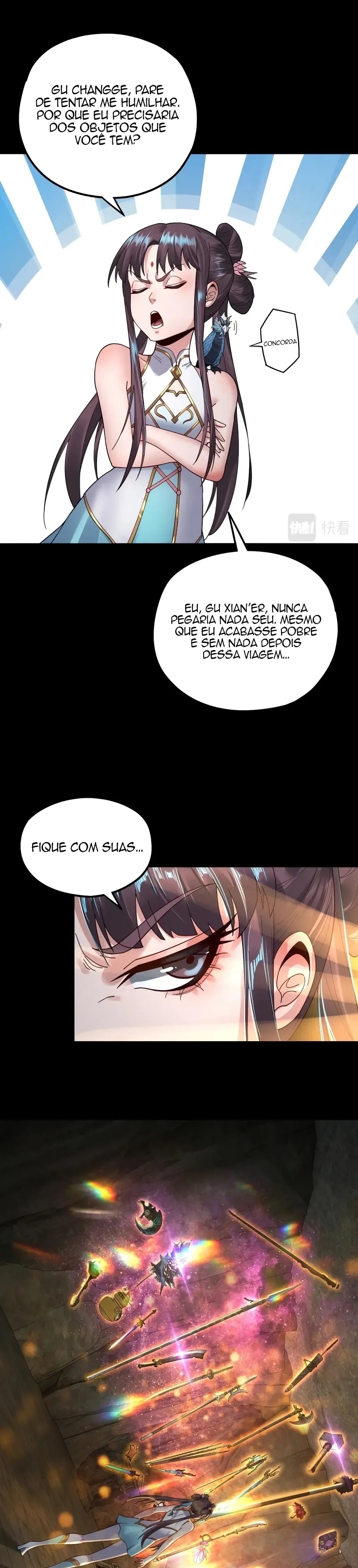 Página 9
